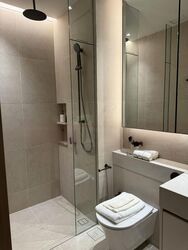 Aurea (D7), Apartment #454405971
